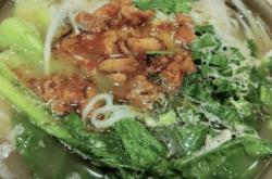 赤峰宋曼烤串店地址電話號碼