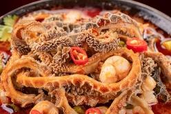 赤峰紅山熟食店電話號(hào)碼查詢