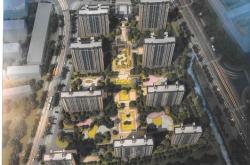 赤峰云季未來(lái)精品酒店電話號(hào)碼