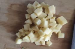 赤峰市土豆燉豆角店電話號(hào)碼