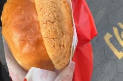 赤峰奶香脆皮烤饅頭店電話號碼