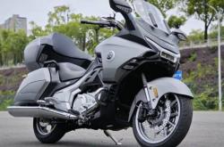 派方機(jī)車赤峰售后電話號碼查詢