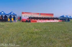 赤峰市供電服務(wù)中心電話號(hào)碼