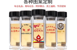 赤峰玻璃杯定制廠家電話號碼