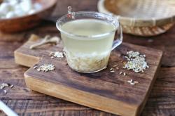 赤峰市炒米房電話號(hào)碼查詢