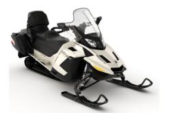 赤峰元圖摩托車銷售電話號碼