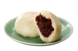 赤峰錦山王杞面食店電話號(hào)碼