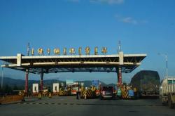 赤峰盛程汽車服務(wù)中心電話號(hào)碼