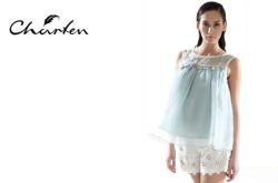 赤峰緋妮女裝專(zhuān)賣(mài)店電話號(hào)碼