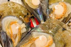 赤峰市海鮮燒烤店電話號(hào)碼