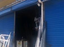 赤峰方管穿孔加工廠電話號碼