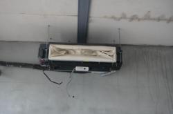 赤峰維修傳動(dòng)軸電話(huà)號(hào)碼查詢(xún)