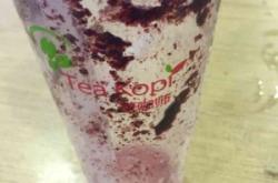 赤峰新天地團(tuán)購(gòu)網(wǎng)電話號(hào)碼查詢(xún)