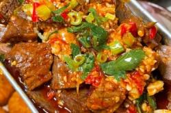 赤峰燙串萬(wàn)達(dá)店電話號(hào)碼