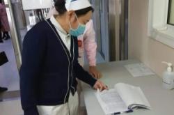 赤峰醫(yī)療垃圾處理廠電話號碼