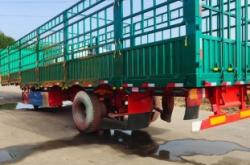 赤峰市13米掛車出售電話號(hào)碼