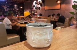 赤峰烤串小神店電話(huà)地址查詢(xún)