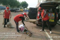 赤峰早市招商電話號(hào)碼查詢地址