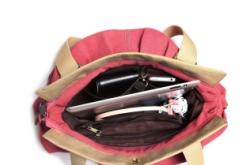 赤峰大容量帆布包廠電話號碼