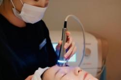 赤峰市面部補(bǔ)水清潔店電話號碼