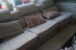 赤峰橋北家具店電話地址查詢