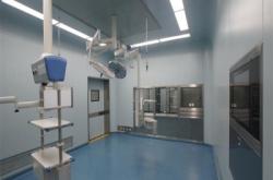 赤峰防護(hù)鉛門銷售點(diǎn)電話號(hào)碼