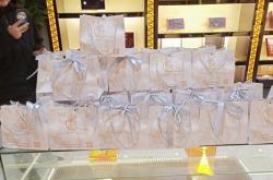 赤峰燕姐沙發(fā)專賣店電話號(hào)碼