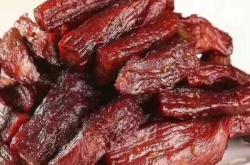 赤峰康緹風(fēng)尚店電話號(hào)碼查詢