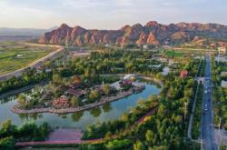 赤峰農(nóng)展化肥廠地址電話號碼