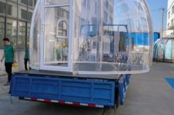 赤峰星空房民宿電話多少號(hào)