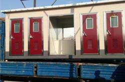 赤峰扶手施工隊(duì)電話多少號(hào)