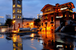 赤峰市區(qū)鐘表店地址電話號(hào)碼