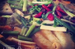 赤峰市龍利魚火鍋電話號碼