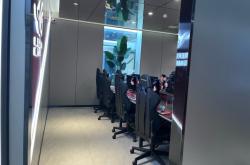 赤峰最好的網(wǎng)吧