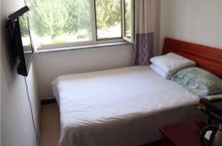 赤峰同程旅游網(wǎng)招聘電話號碼