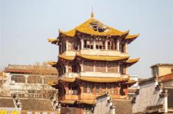 赤峰八角樓舞廳電話號(hào)碼