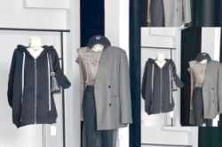 赤峰辣妹服裝店電話多少號