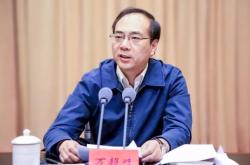 赤峰萬悅榴蓮店電話號碼查詢