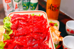 赤峰老街小火鍋電話多少號(hào)