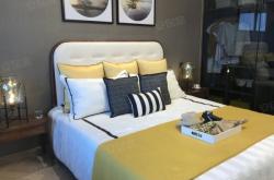 赤峰優(yōu)居誠(chéng)信店電話多少號(hào)