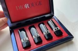 赤峰迪奧口紅專賣店電話號(hào)碼