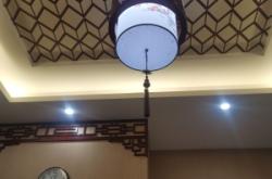 赤峰馬師傅足療電話號碼多少