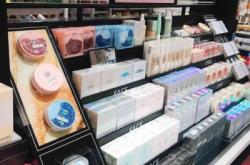 赤峰毛絨玩具店地址電話號碼