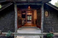 赤峰林中小屋電話號碼查詢