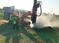 赤峰挖機打孔機維修電話號碼