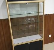 赤峰二手家具床出售電話號(hào)碼