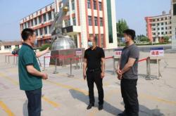 勝芳到赤峰寧城物流電話號(hào)碼