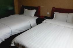 赤峰平莊發(fā)水電話號(hào)碼查詢