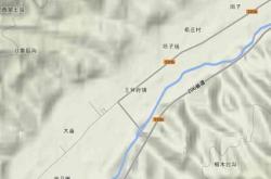 赤峰王爺府露營(yíng)基地電話號(hào)碼