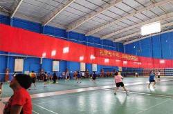 赤峰五號球館電話多少啊